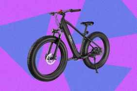review-sepeda-listrik-hiboy-p6-fat-tire:-berlayar-mulus