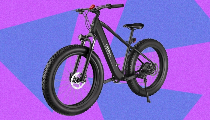 review-sepeda-listrik-hiboy-p6-fat-tire:-berlayar-mulus
