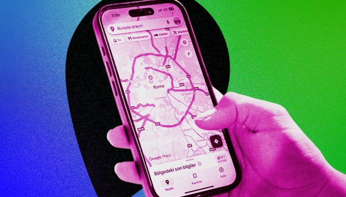 cara-berbagi-lokasi-anda-di-iphone-atau-ponsel-android-(2026)