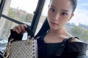 7-rekomendasi-brand-item-fashion-yang-bisa-jadi-investasi