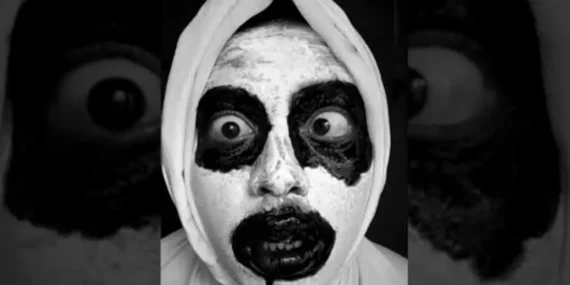 5 kebiasaan buruk saat ada orang meninggal, salah satunya bikin malu saja