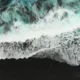 potensi-pantai-cibugel-indramayu-jadi-sia-sia-karena-nggak-diurus-secara-serius
