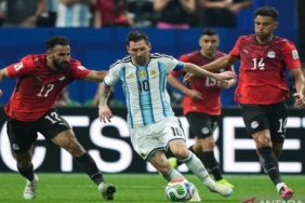 preview-argentina-vs-swiss:-ujian-nyawa-sembilan-sang-juara-bertahan
