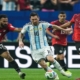 preview-argentina-vs-swiss:-ujian-nyawa-sembilan-sang-juara-bertahan