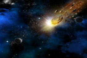 fenomena-komet-antarbintang-3i/atlas-dan-mekanisme-hamburan-gravitasi