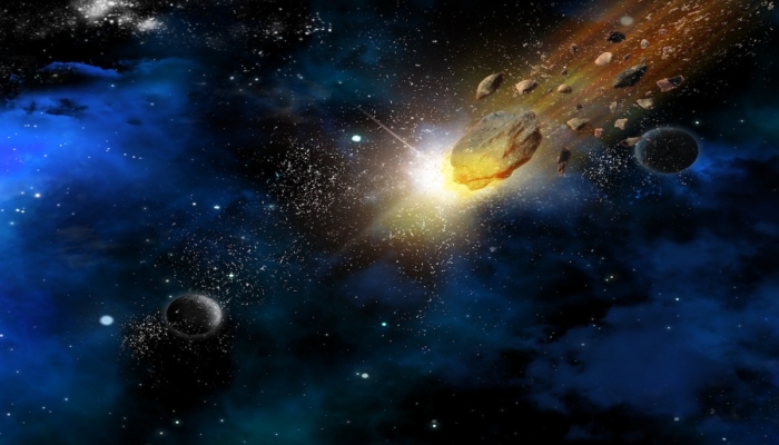 fenomena-komet-antarbintang-3i/atlas-dan-mekanisme-hamburan-gravitasi