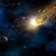 fenomena-komet-antarbintang-3i/atlas-dan-mekanisme-hamburan-gravitasi