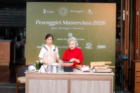 festival-2026:-merawat-warisan-jajanan-pasar-lampung