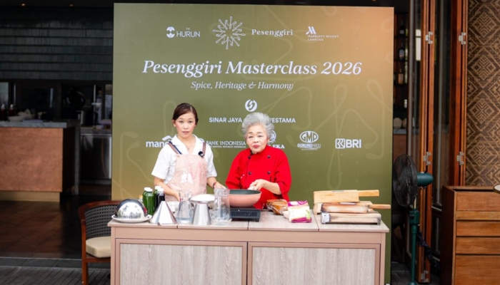 festival-2026:-merawat-warisan-jajanan-pasar-lampung