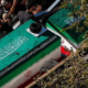 mojtaba-khamenei-bersumpah-akan-menanggapi-kematian-ali-khamenei