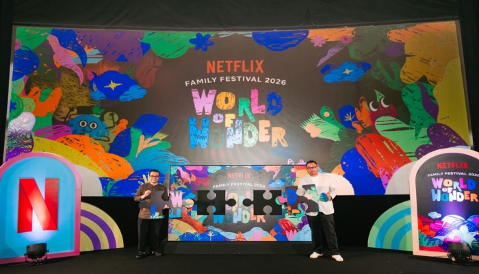 netflix-family-festival-2026:-rayakan-cerita-anak-dan-keamanan-digital-di-indonesia