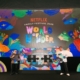 netflix-family-festival-2026:-rayakan-cerita-anak-dan-keamanan-digital-di-indonesia