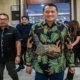 febrie-belum-ditahan-usai-jadi-tersangka,-don-ritto-sudah-mendekam-di-rutan