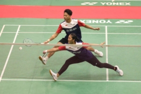 zilazik-dan-afizzah-jaga-peluang-dua-gelar-jaya-raya-junior
