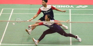 zilazik-dan-afizzah-jaga-peluang-dua-gelar-jaya-raya-junior