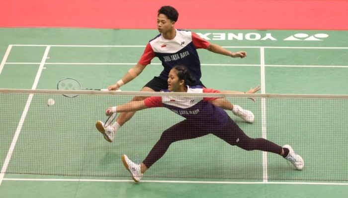 zilazik-dan-afizzah-jaga-peluang-dua-gelar-jaya-raya-junior