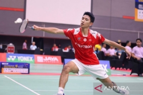 radithya-bidik-gelar-setelah-kembali-ke-final-jaya-raya-junior-gp