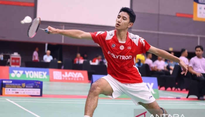 radithya-bidik-gelar-setelah-kembali-ke-final-jaya-raya-junior-gp
