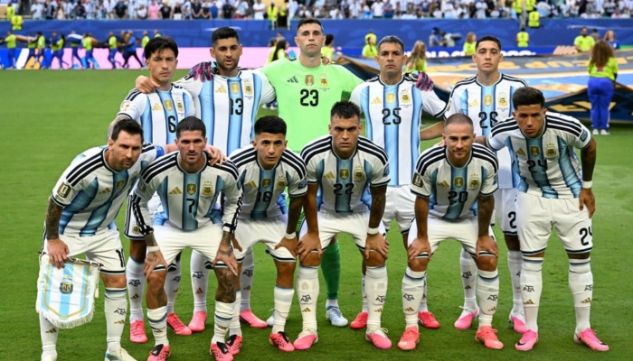 link-live-streaming-argentina-vs-swiss-8-besar-piala-dunia-2026