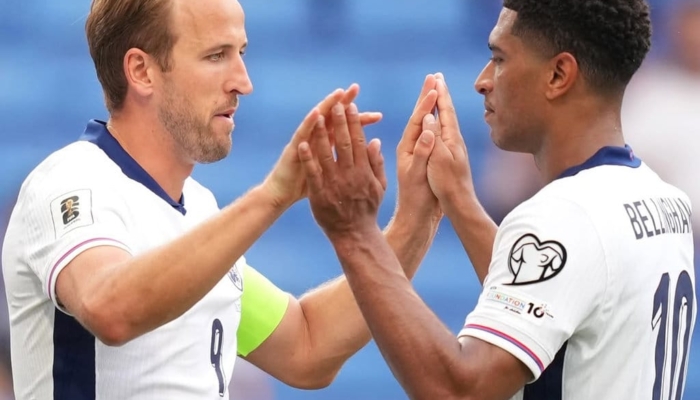 hasil-piala-dunia-inggris-vs-norwegia-2-1,-sisa-15-menit-et