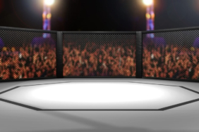 link-live-streaming-ufc-329-mcgregor-vs-holloway-2-&-jam-tayang