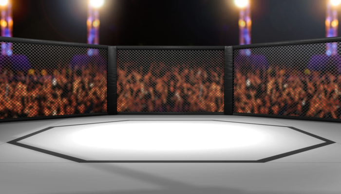 link-live-streaming-ufc-329-mcgregor-vs-holloway-2-&-jam-tayang