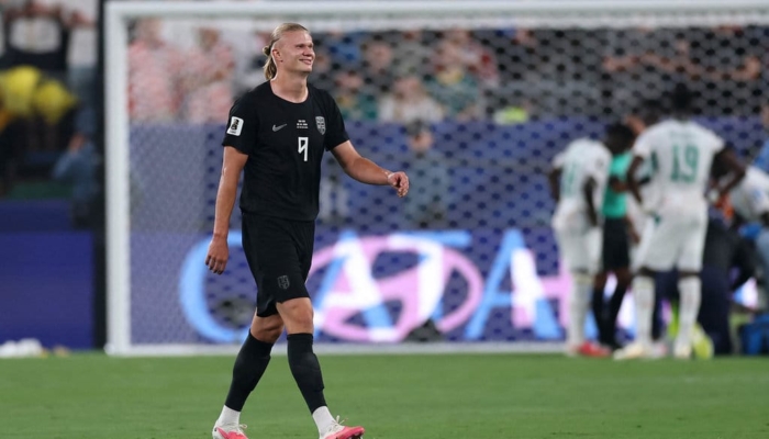 berapa-hasil-inggris-vs-norwegia-pd-2026?-simak-live-score-fifa