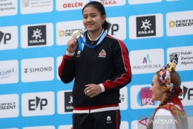 desak-made-raih-emas-speed-putri-di-world-climbing-chamonix-2026
