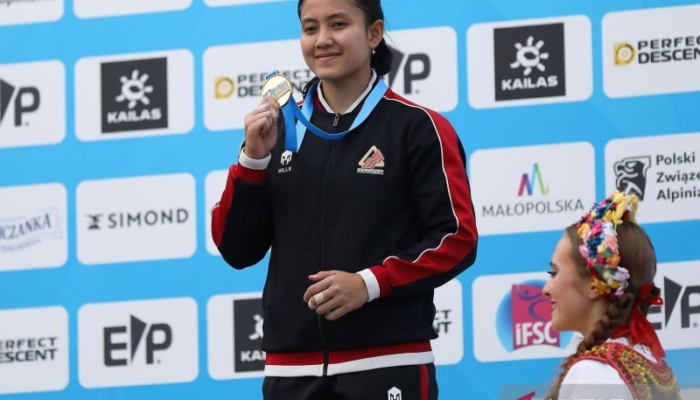 desak-made-raih-emas-speed-putri-di-world-climbing-chamonix-2026