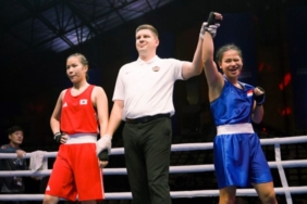 tiga-petinju-indonesia-tampil-di-asian-boxing-championship-hari-ini