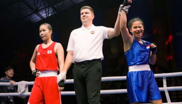 tiga-petinju-indonesia-tampil-di-asian-boxing-championship-hari-ini