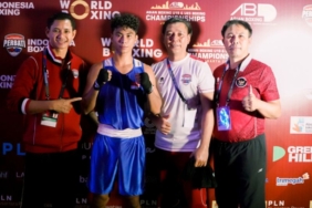 joshua-dan-victor-atasi-lawan-untuk-melaju-ke-semifinal-asian-boxing 