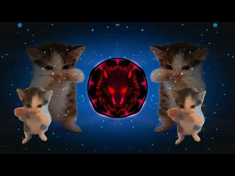 DJ KICAU KICAU KICAU MANIA | REMIX ANGKATLAH TOPI MINAT MONGGO JAPRI 🎶 VIRAL TIKTOK TERBARU 2026 🔥