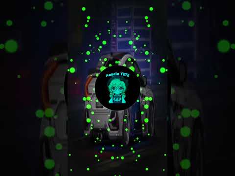 DJ KICAU KICAU KICAU MANIA SLOW VIRAL TIKTOK FULL SONG MAMAN FVNDY 2026 YANG KALIAN CARI