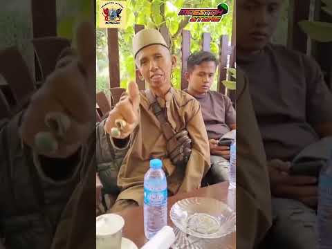 Silaturahmi ke KMS Sampang #batuakik #pirus #batumewah #beranda