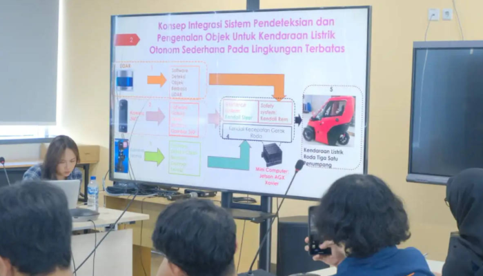 brin-bikin-mobil-listrik-roda-tiga-yang-bisa-jalan-sendiri,-bakal-dipakai-di-bandara-dan-kampus
