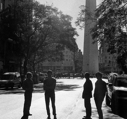 when-in-buenos-aires:-the-corners-of-the-argentinian-capital-with-maria-sol-&-julian-garcia