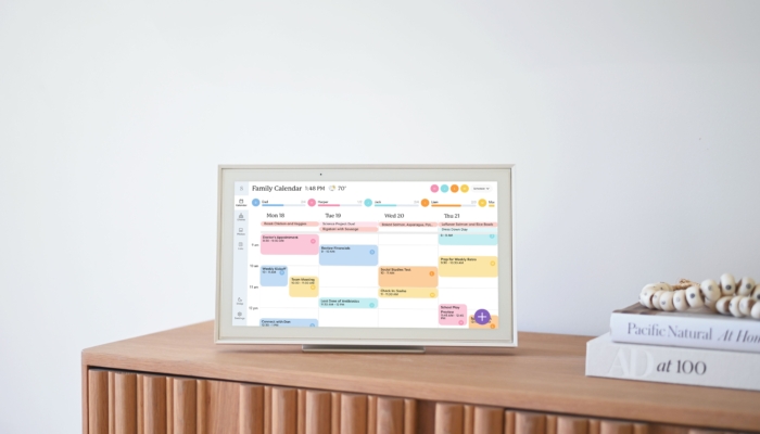 kalender-layar-sentuh-skylight-membuat-seluruh-keluarga-saya-ada-di-halaman-yang-sama