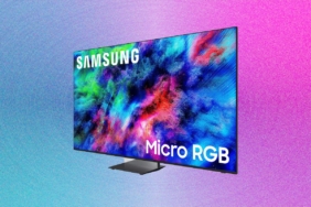 review-samsung-micro-rgb-r95h-(2026):-bukan-yang-paling-terang