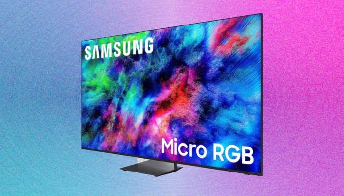 review-samsung-micro-rgb-r95h-(2026):-bukan-yang-paling-terang