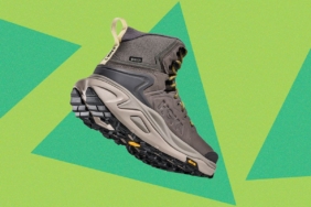 sepatu-hiking-terbaik-(2026):-sepatu-jalan-kaki,-lintas-alam,-backpacking