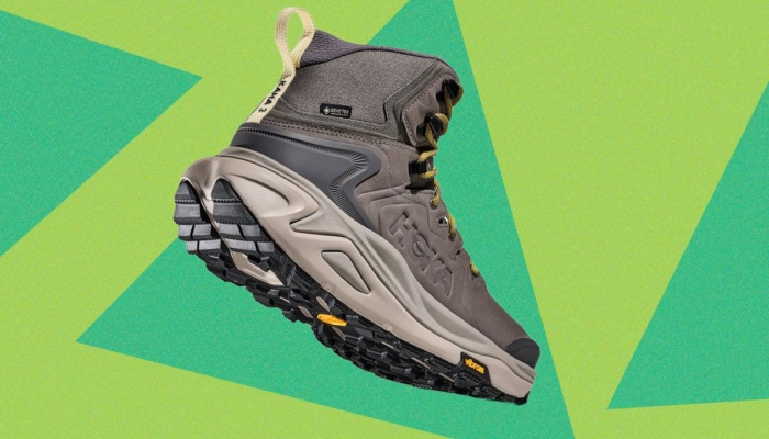 sepatu-hiking-terbaik-(2026):-sepatu-jalan-kaki,-lintas-alam,-backpacking