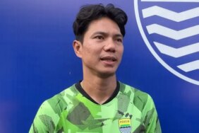 begini-kata-hati-achmad-jupriyanto-setelah-resmi-jadi-asisten-pelatih-persib