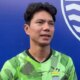 begini-kata-hati-achmad-jupriyanto-setelah-resmi-jadi-asisten-pelatih-persib