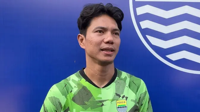 begini-kata-hati-achmad-jupriyanto-setelah-resmi-jadi-asisten-pelatih-persib