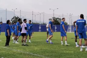 persib-batal-berangkat-tc-ke-bangkok,-pilih-fokus-menatap-piala-presiden-2026