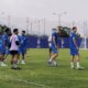 persib-batal-berangkat-tc-ke-bangkok,-pilih-fokus-menatap-piala-presiden-2026