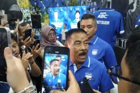 persib-siapkan-rekrutan-baru,-umuh-muchtar:-tunggu-saja,-pokoknya-kejutan!