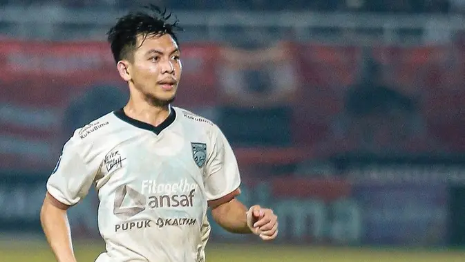 resmi-bergabung,-wahyudi-hamisi-sudah-tak-sabar-arungi-petualangan-baru-bersama-persita