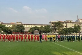 persahabatan-lewat-sepak-bola,-inkracht-sakti-fc-vs-tim-sabah-sebagai-persiapan-mundiavocat-2027